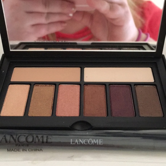 ❤️❌Sold!❌❤️ - Picture 2 of 4